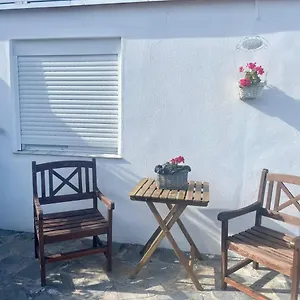 Casa Rosa Appartement