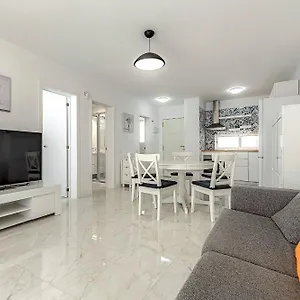  Apartment Club Helen , 256, Golf Del Sur Tenerife , Espana