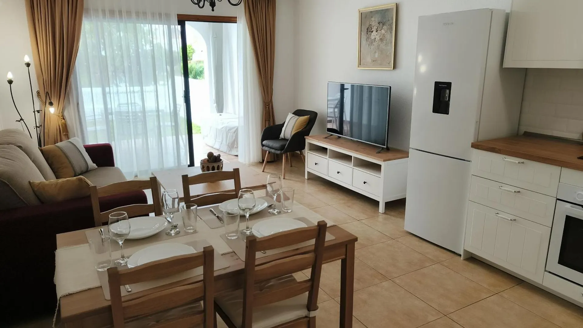 Fairways Club, Suite B37 San Miguel de Abona